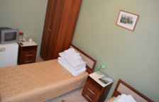 2-местный номер