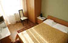 1-местный номер