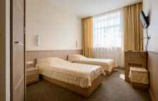 "Стандарт" 2 корпус