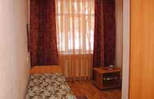 Стандарт одноместный (Корпус 4)