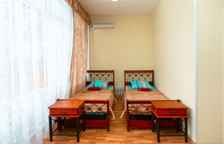 Стандарт 2-х местный (1, 3 корпус)