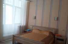 Люкс однокомнатный