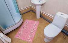 1-местный номер Джуниор Сюит Double (1, 2 корпус)