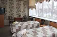 номер "Стандарт" 