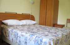 1-местный повышенной комфортности