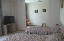 Полулюкс (корпус 3)