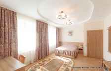 Люкс (корпус 3)