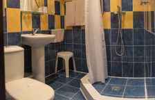 Двухместный номер