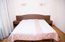 Номер Семейный двухкомнатный (3 корпус)