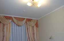 Двухместный номер "Стандарт"