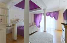 Номер высшей категории Студия