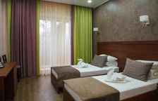 Номер Стандарт+ (корпус 2)