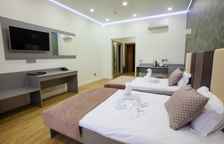 Номер улучшенный (корпус 2)