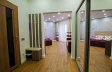 Номер Полулюкс (корпус 2)