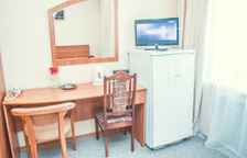 Стандарт 1-местный