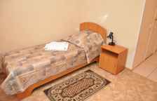 Эконом 1-местный