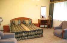 Джуниор сюит