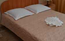 1-местный улучшенный 1 корпус 2,3,5 этаж