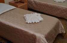 2-местный 1 категории 1 корпус 2,3,4,5 этаж