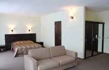 Номер "Джуниор Сюит" (корпус №1)