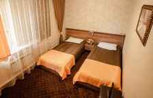 Стандарт 2М