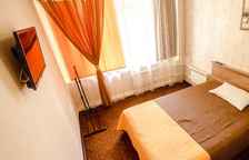 Стандарт 1М