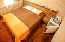 Стандарт 2М+