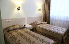 Номер 2-местный "Стандарт" (корпус №2)