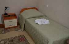 2-местный стандарт 5 корпус 1,2 этаж