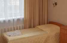 2-местный 1 категории 5 корпус 4,5 этаж