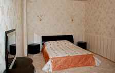 Люкс (корпус 3) 