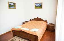 Улучшенный двухместный (1 корпус)