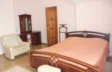 Двухместный Стандарт + (корпус 2)