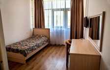 Стандартный одноместный