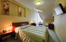 Стандарт Дабл