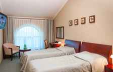 Стандарт Твин