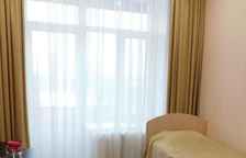 1-местный 1-комнатный номер (главный корпус)