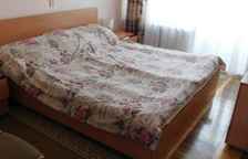 2-местный 1-комнатный номер (главный корпус)