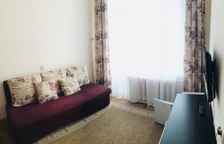 2-комнатный номер (главный корпус)