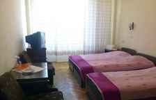 Эконом  2-х местный и 3-х местный