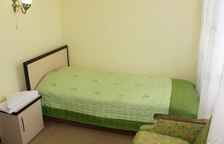 Классик 1-местный