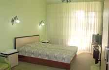 Классик 2-х местный