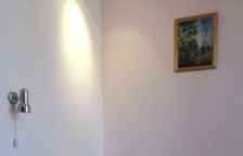 Стандарт  одноместный