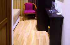 Комфорт 1-местный