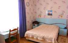 Эконом 1 кровать