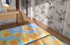 Стандарт 2 кровати