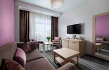 Люкс "Премиум"