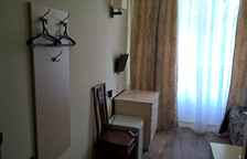 Одноместный стандарт