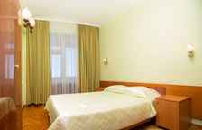 Комфорт семейный