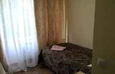 Одноместный эконом в блоке